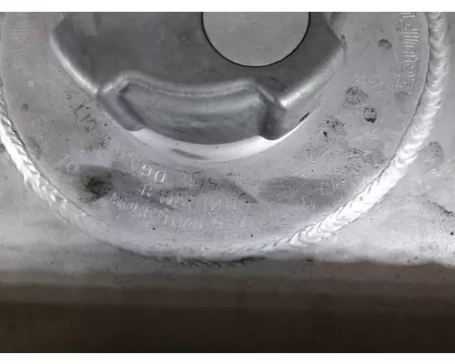 FREIGHTLINER COLUMBIA 120 2001-2015 FUEL TANK