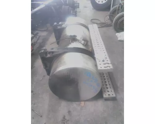 FREIGHTLINER COLUMBIA 120 2001-2015 FUEL TANK