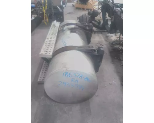 FREIGHTLINER COLUMBIA 120 2001-2015 FUEL TANK