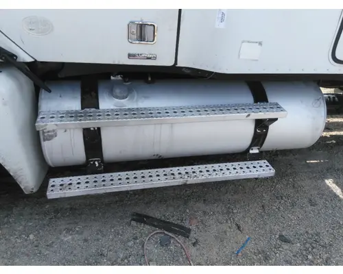 FREIGHTLINER COLUMBIA 120 2001-2015 FUEL TANK