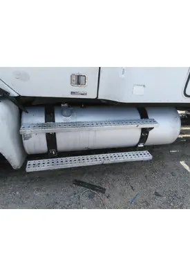 FREIGHTLINER COLUMBIA 120 2001-2015 FUEL TANK