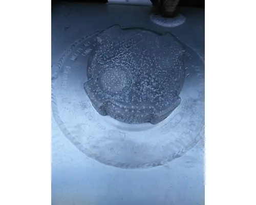 FREIGHTLINER COLUMBIA 120 2001-2015 FUEL TANK