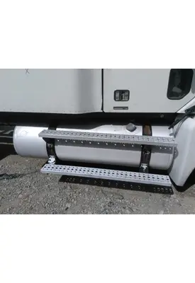 FREIGHTLINER COLUMBIA 120 2001-2015 FUEL TANK