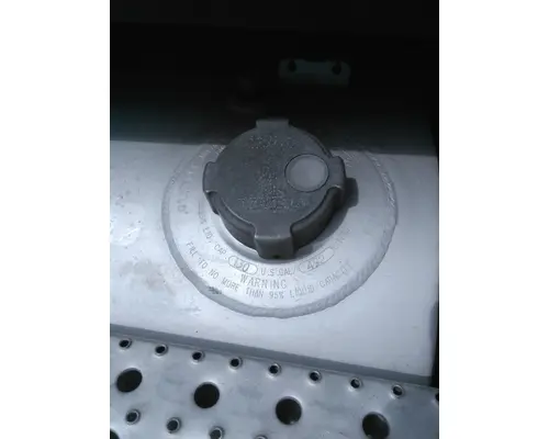 FREIGHTLINER COLUMBIA 120 2001-2015 FUEL TANK