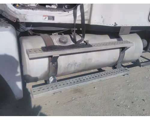 FREIGHTLINER COLUMBIA 120 2001-2015 FUEL TANK