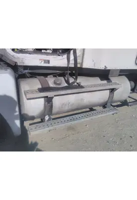 FREIGHTLINER COLUMBIA 120 2001-2015 FUEL TANK