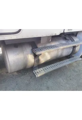 FREIGHTLINER COLUMBIA 120 2001-2015 FUEL TANK
