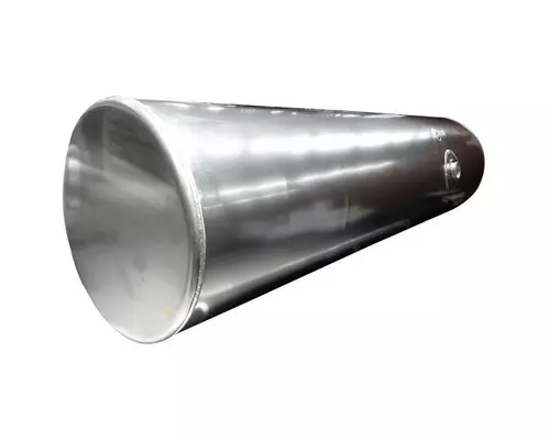 FREIGHTLINER COLUMBIA 120 2001-2015 FUEL TANK