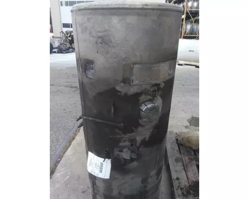 FREIGHTLINER COLUMBIA 120 2001-2015 FUEL TANK