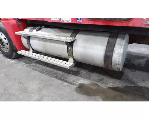 FREIGHTLINER COLUMBIA 120 2001-2015 FUEL TANK
