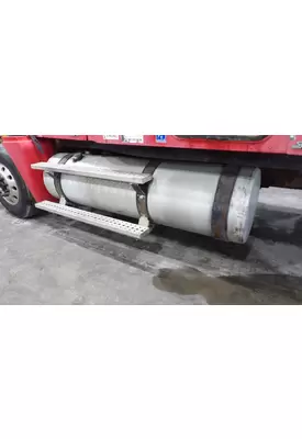 FREIGHTLINER COLUMBIA 120 2001-2015 FUEL TANK