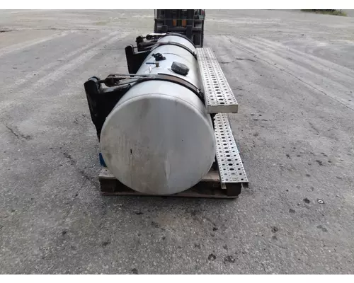 FREIGHTLINER COLUMBIA 120 2001-2015 FUEL TANK