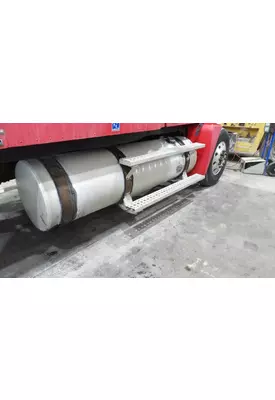 FREIGHTLINER COLUMBIA 120 2001-2015 FUEL TANK