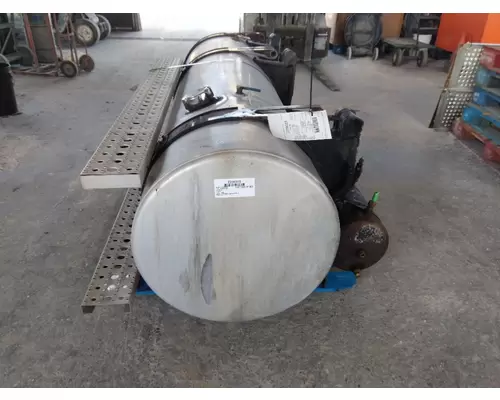 FREIGHTLINER COLUMBIA 120 2001-2015 FUEL TANK