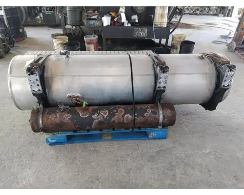 FREIGHTLINER COLUMBIA 120 2001-2015 FUEL TANK
