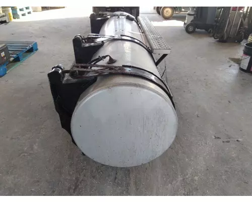 FREIGHTLINER COLUMBIA 120 2001-2015 FUEL TANK