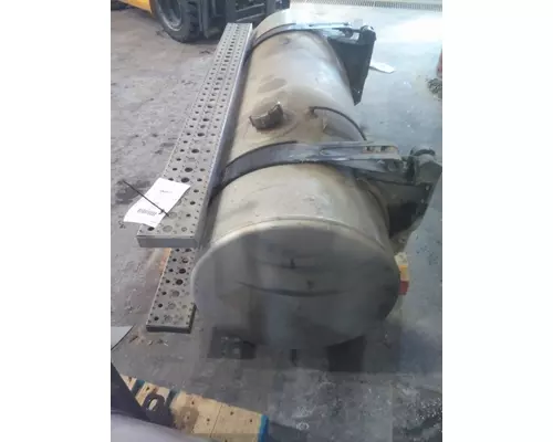 FREIGHTLINER COLUMBIA 120 2001-2015 FUEL TANK