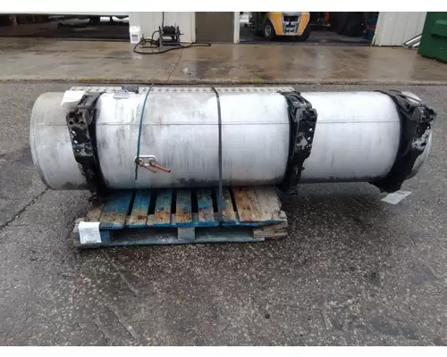 FREIGHTLINER COLUMBIA 120 2001-2015 FUEL TANK