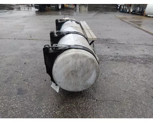 FREIGHTLINER COLUMBIA 120 2001-2015 FUEL TANK