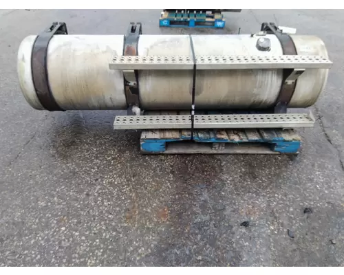 FREIGHTLINER COLUMBIA 120 2001-2015 FUEL TANK