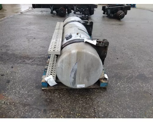 FREIGHTLINER COLUMBIA 120 2001-2015 FUEL TANK