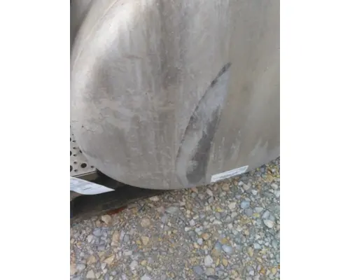 FREIGHTLINER COLUMBIA 120 2001-2015 FUEL TANK