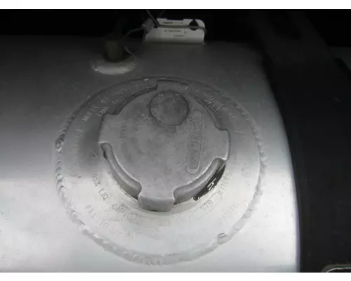 FREIGHTLINER COLUMBIA 120 2001-2015 FUEL TANK