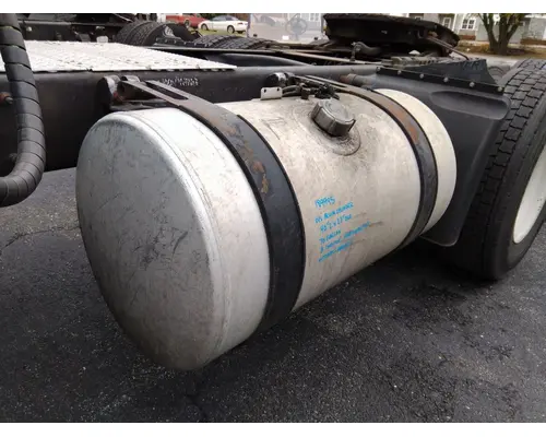 FREIGHTLINER COLUMBIA 120 2001-2015 FUEL TANK
