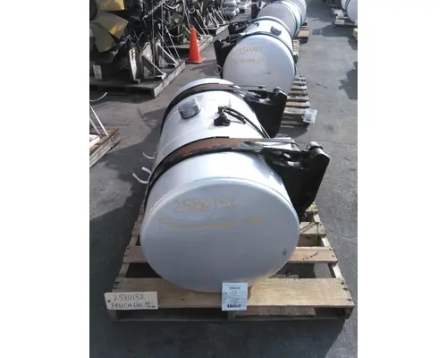 FREIGHTLINER COLUMBIA 120 2001-2015 FUEL TANK