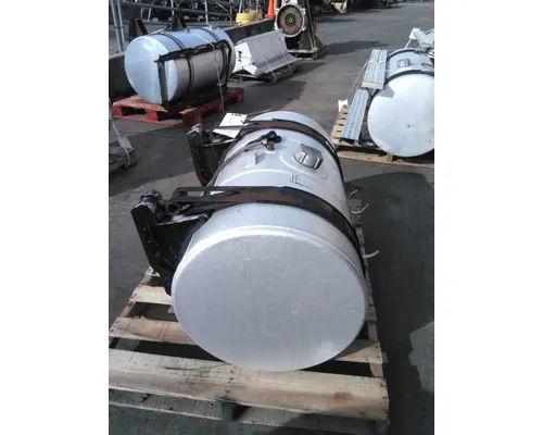 FREIGHTLINER COLUMBIA 120 2001-2015 FUEL TANK