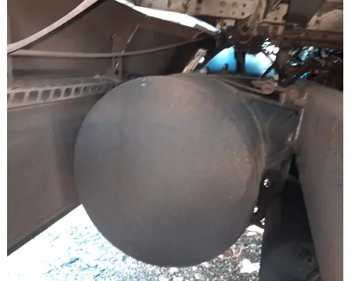 FREIGHTLINER COLUMBIA 120 2001-2015 FUEL TANK