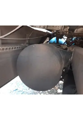 FREIGHTLINER COLUMBIA 120 2001-2015 FUEL TANK
