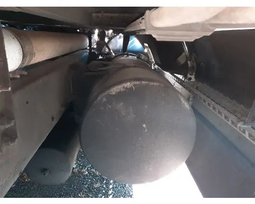 FREIGHTLINER COLUMBIA 120 2001-2015 FUEL TANK