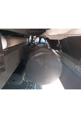 FREIGHTLINER COLUMBIA 120 2001-2015 FUEL TANK
