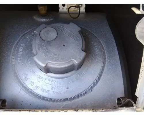 FREIGHTLINER COLUMBIA 120 2001-2015 FUEL TANK