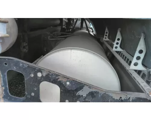 FREIGHTLINER COLUMBIA 120 2001-2015 FUEL TANK