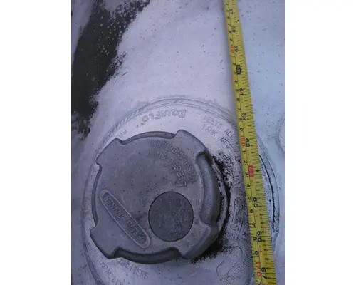 FREIGHTLINER COLUMBIA 120 2001-2015 FUEL TANK