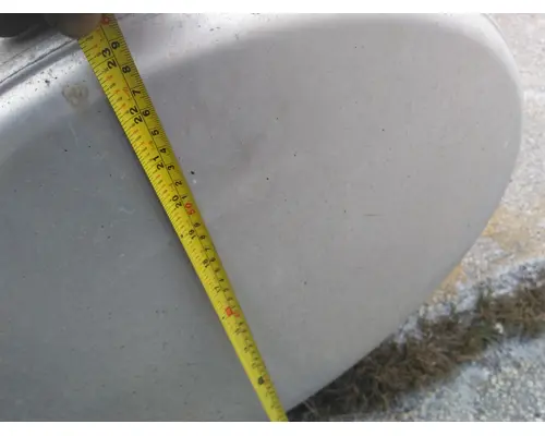 FREIGHTLINER COLUMBIA 120 2001-2015 FUEL TANK