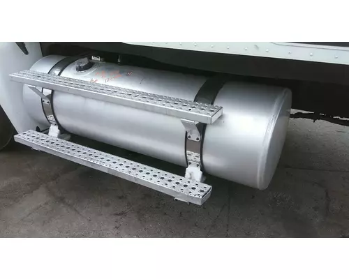 FREIGHTLINER COLUMBIA 120 2001-2015 FUEL TANK