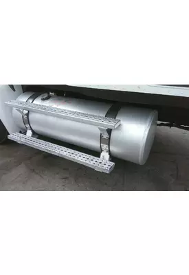 FREIGHTLINER COLUMBIA 120 2001-2015 FUEL TANK