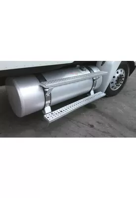 FREIGHTLINER COLUMBIA 120 2001-2015 FUEL TANK