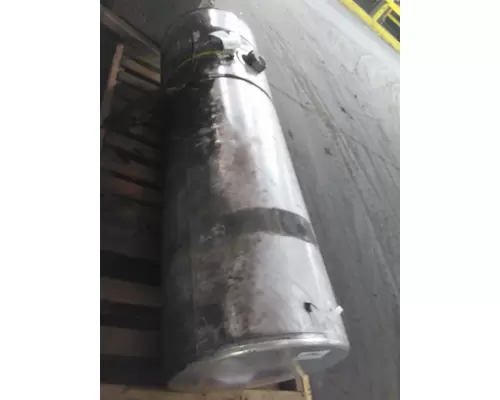 FREIGHTLINER COLUMBIA 120 2001-2015 FUEL TANK