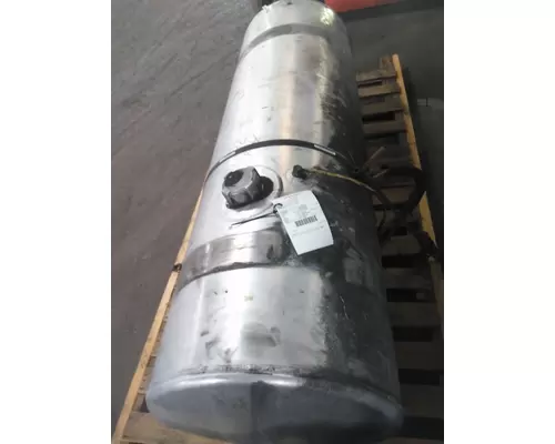 FREIGHTLINER COLUMBIA 120 2001-2015 FUEL TANK
