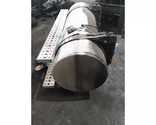 FREIGHTLINER COLUMBIA 120 2001-2015 FUEL TANK