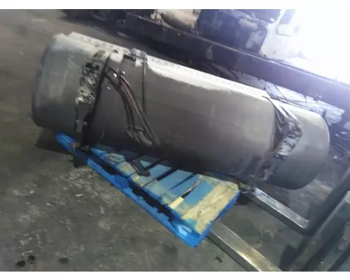 FREIGHTLINER COLUMBIA 120 2001-2015 FUEL TANK
