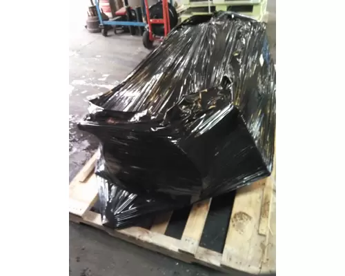 FREIGHTLINER COLUMBIA 120 2001-2015 FUEL TANK