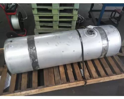 FREIGHTLINER COLUMBIA 120 2001-2015 FUEL TANK
