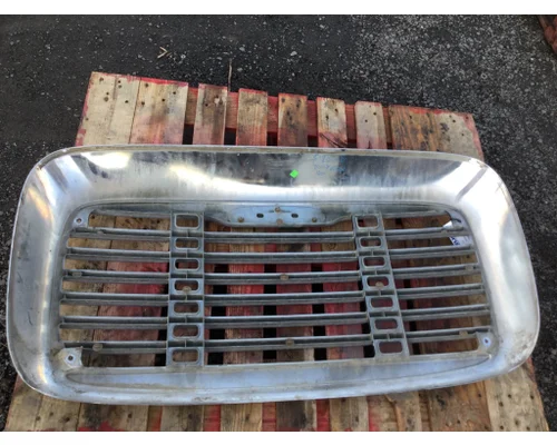 FREIGHTLINER COLUMBIA 120 2001-2015 GRILLE