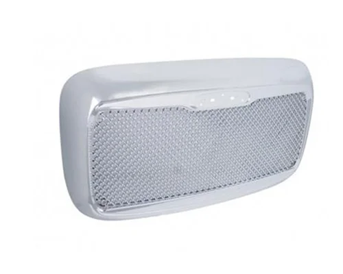 FREIGHTLINER COLUMBIA 120 2001-2015 GRILLE