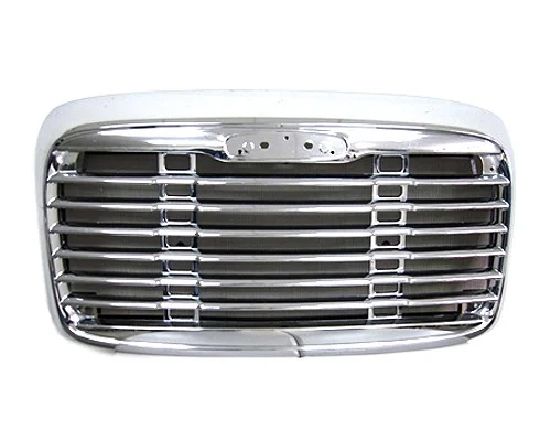 FREIGHTLINER COLUMBIA 120 2001-2015 GRILLE